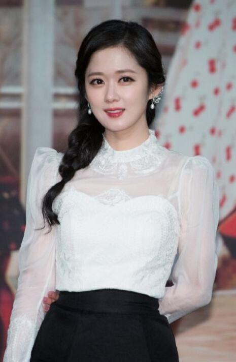 宋轶贴吧爆料最新消息视频,揭秘神秘视频背后的惊人真相  第1张