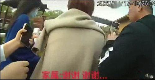 唐山女人爆料视频最新,揭开暴力事件背后真相 第3张 唐山女人爆料视频最新,揭开暴力事件背后真相 第3张